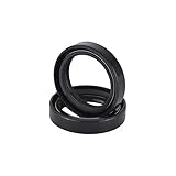 Bitte überprüfen Sie der Bestellung die Modellnummer und Größe, um sicherzustellen, dass es sich um das richtige Teil handelt.