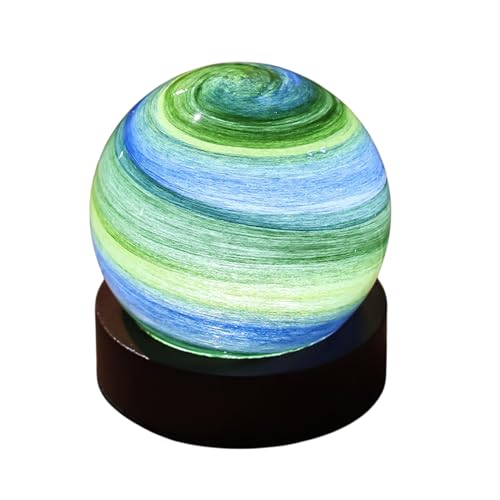 q[v | \ z[ Z^[s[X - [d e[u Cg |  ǏR[i[  ze Ap[g oP[Vp