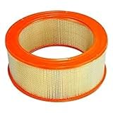 Air Filter AF25332 for Fleetguard