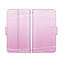OPPO - MOVEさま専用 Amazon.co.jp: Suma Tsu Keitaikaba OPPO Reno3 A Compatible