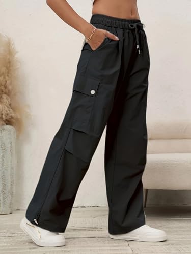 Image of LITZO Women Cargo || Casual Cargo Pant for Women (L-114-117)