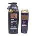 Ryeo Jayangyunmo Shampoo 400ml+180ml
