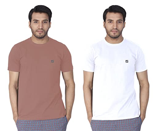 Image of Lux Nitro Men T-Shirt