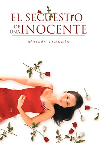 El Secuestro de Una Inocente (Spanish Edition)