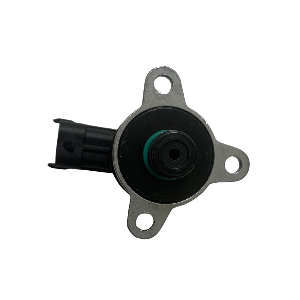 確認(★‿★) Amazon.com: GZCHUMU OEM 0928400680, 0 928 400 680 for VAUXHALL for