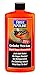 First Nature 3087 Oriole Nectar, 16-ounce Concentrate