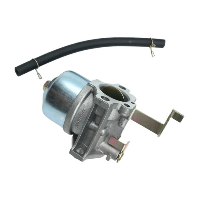 Carburateur EY15 EY20 228-62450-10 résout pannes de démarrage