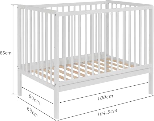 Vignette produit
