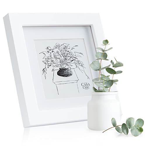 Luxus Bilderrahmen 15 X 15 Ebenbild