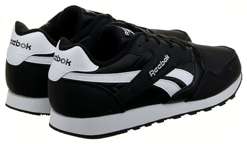 Image of Reebok Unisex-Adult Reebok Ultra Flash