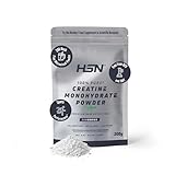 HSN