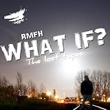 RMFH Music