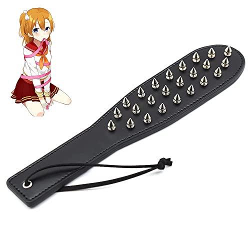ZZZYW Cadeau Amusant pour Les Amateurs de Balade - Ṣpạṇkịṇg Šêsxual Play Cover