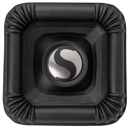 KICKER 49L7X122RK - L7X12 Standard pre-Assembled re-Cone kit w/2-ohm DVC