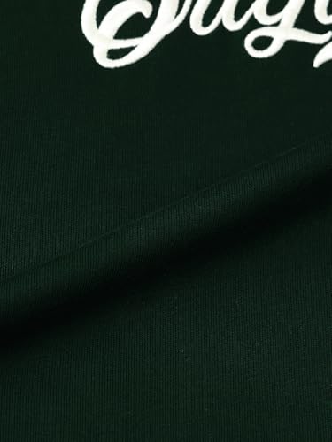 Image of The Souled Store Originals: Men and Boys Short Sleeves Polo Collar Cream Colour Block Cotton Casual Lightweight Drop Shoulder Streetwear Trendy Oversized T-Shirts