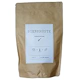 Super Geschenkidee für Bierliebhaber