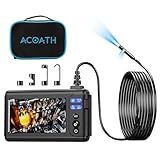 Acoath
