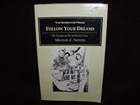 Follow Your Dreams 1589762053 Book Cover