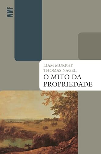 O Mito da Propriedade: