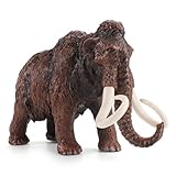 elephant ancient rome Pièce de décoration polyvalente : non seulement un outil éducatif, cette figurine sert également d'ornement décoratif saisissant..Son design élégant en fait un ajout idéal à toute maison, bureau ou salle de classe, ajoutant une touche d'histoire au décor.