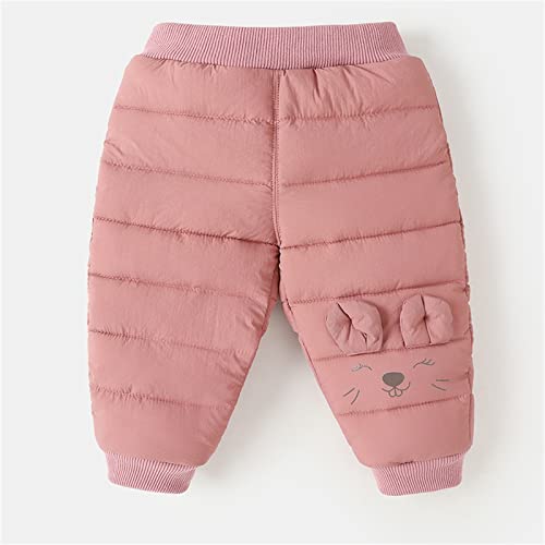 Mercatoo Roupas de bebê menino de 0 a 3 meses para crianças crianças bebês meninos meninas bonito de