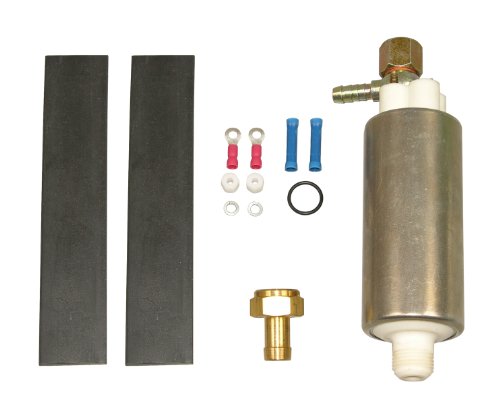 Airtex E8312 Electric Fuel Pump