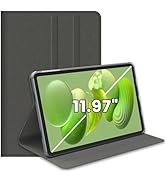 Amazon.com : Azeyou 11 Inch Android Tablet with Protective Case