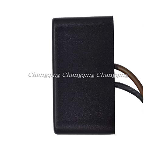 Cqyd 1016511 Rpm Rev Limiter For 1992-1996 Club Car Ds Gas Golf Cart Fe290 Fe350 #TOP5