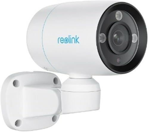 Reolink Überwachungskamera RLC — produkto nuotrauka