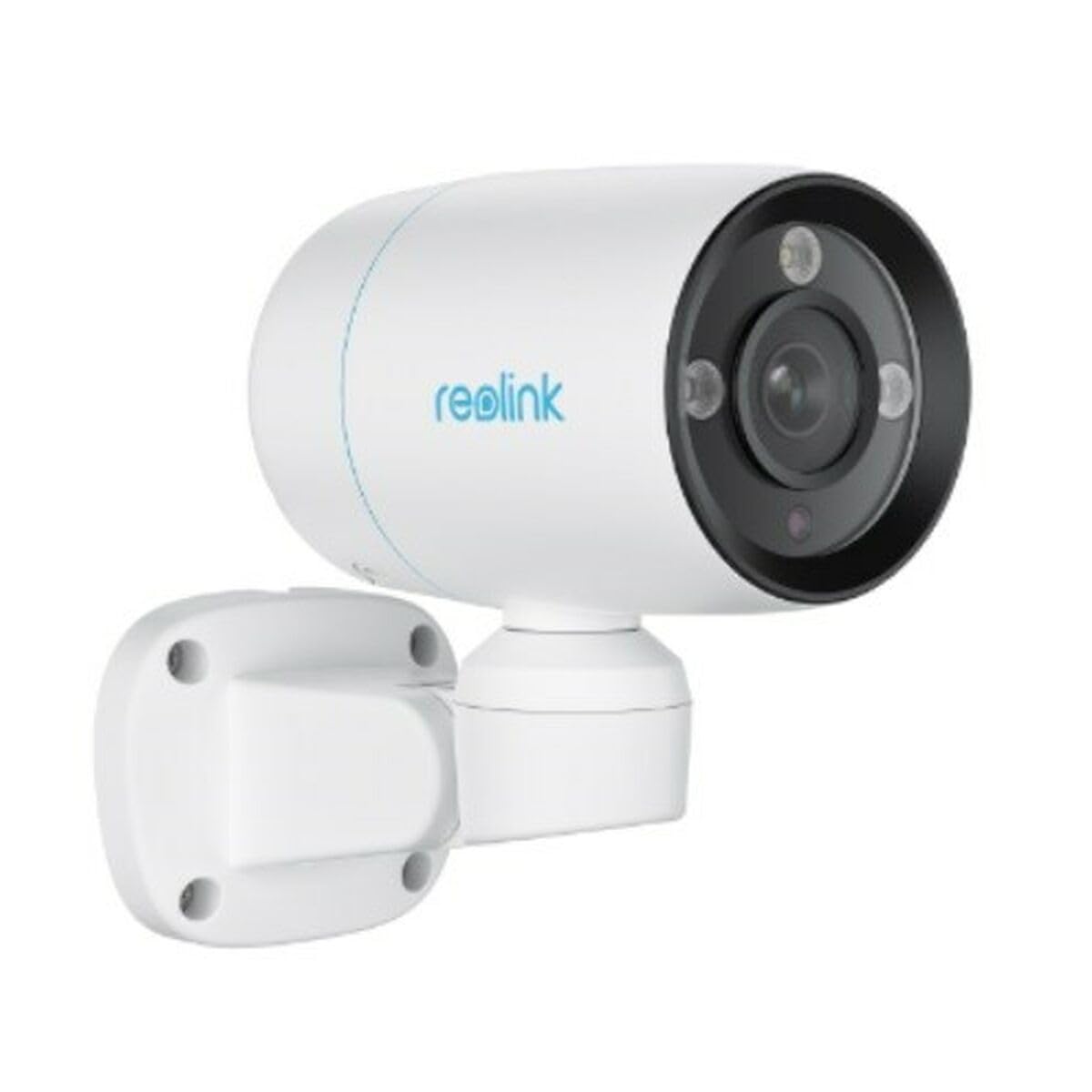 Reolink Caméra de Surveillance RLC-​81PA