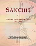 sanchis real madrid wikipedia  Sanchis: Webster\'s Timeline History, 1493 - 2007