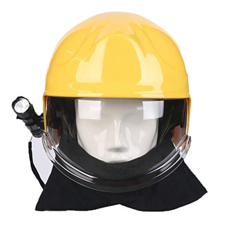 Casco Protezione Civile IN VENDITA! - PicClick IT