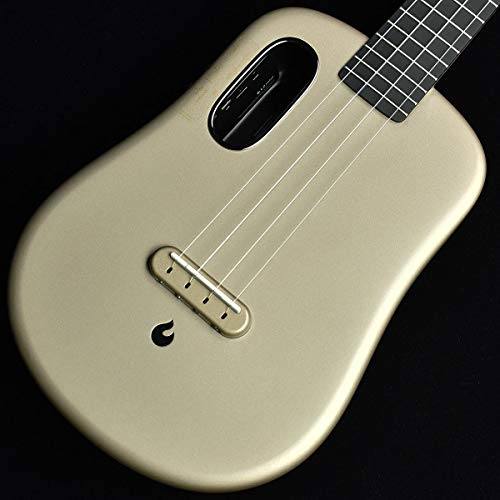 LAVA Music LAVA U 26 FB Sparkle Gold yGtFNgzyei[ENz @~[WbN