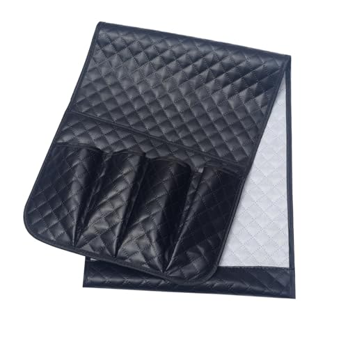  Pu U[\t@TCh[ܑeʓdb[gANZT[x[X\t@A[Xg[