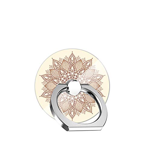 New Portable Mobile Phone Stand,Expanding Stand and Grip for Smartphones and Tablets17