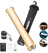 Small manufacture image 12