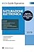 Fatturazione Elettronica - 3