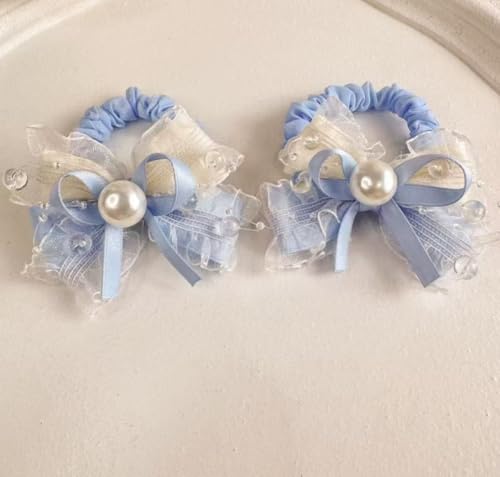 [VOKLLIYU] wAS ^  VV [ e  փS fB[X GKg  S ʋ  w p[eB[ LO v[gibl-u[j