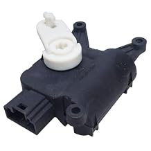 AC Blower Motor Resistor for 2008-2012 Audi R8 2007-2010 Audi TT 2005-2010 VW Jetta OE#1K0907511B DFL-AT804B