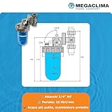 MEGACLIMA B0DZYL5WYV lato 4