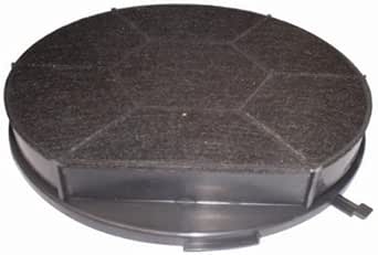 DC97-16991A Washer Drain Pump Filter, Washing Machine Filter For Washing Wf42h5000aw Wf42h5000aw A2