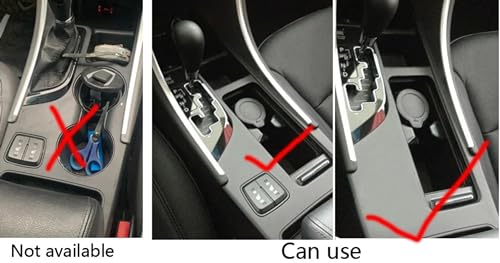 Style de voiture 3D autocollant pour commande Sonata 8 - 2