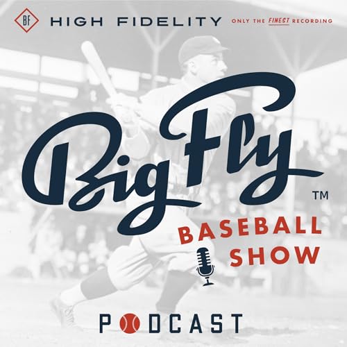 Let The Good Times Roll