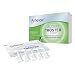 Produktbild ARTELAC Augentröster EDO Augentropfen 10X0.5 ml