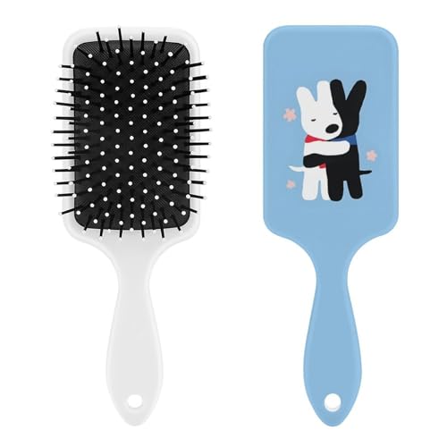 TƃKXp[ phuV wAuV  ܂Ȃ }bT[W  fB[X Y p }bT[WuV c TT PA LN^[ lC 킢 ֗ lC