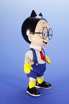 Amazon.co.jp: フューチャーモデルス EX合金 Dr.スランプ アラレちゃん Amazon.co.jp: フューチャーモデルス EX合金 Dr.スランプ アラレちゃん