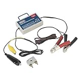 Sealey TL95 Timing Light Diesel Converter Box