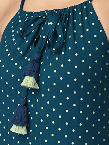 Image of Indya Women Dress