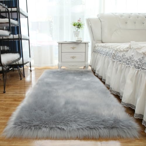 [ZS2L7] �����` ���O �}�b�g �J�[�y�b�g ���a �􂦂� �}�C�N���t�@�C�o�[ ���ׂ�~�� �z�b�g�J�[�y�b�g ���g�� ���� ������ �a�� ���O�}�b�g �}�C�N���t�@�C�o�[ �V���M�[ ���g�[�Ή� 3 �h�_�j 60*180cm ����~�ߕt�� �܂��݉\ 