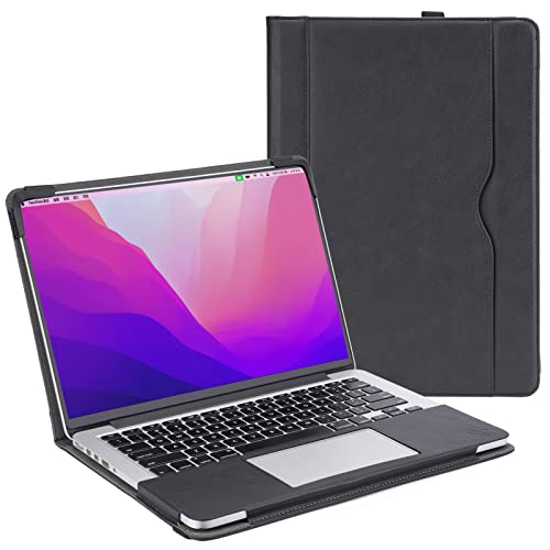 Funda Macbook Pro 15 para evitar sobrecalentamiento y dolores de cuello 3
